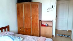 Blk 227 Tampines Street 23 (Tampines), HDB 3 Rooms #602909861